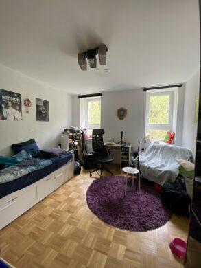 2-Zimmer-Wohnung in Mühlau, 6020 Innsbruck, Wohnung