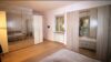 (ITALIEN) Schöne 4-Zimmer-Wohnung im Zentrum von Verona zu verkaufen!!! - Bild