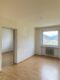 Sanierungsbedürftige 3,5-Zimmer-Wohnung mit Balkon und Garagenbox in Kematen in Tirol - Bild