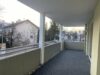 Wunderschöne 4-Zimmer-Wohnung mit Balkon und 2 Autoabstellplätzen in Hall in Tirol - Bild
