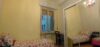 (ITALIEN) Schöne 4-Zimmer-Wohnung im Zentrum von Verona zu verkaufen!!! - Bild