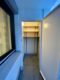 Wunderschöne und perfekt aufgeteilte 2-Zimmer-Wohnung mit Balkon und TG-Abstellplatz in Kranebitten zu vermieten! - Bild
