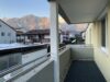 Wunderschöne 4-Zimmer-Wohnung mit Balkon und 2 Autoabstellplätzen in Hall in Tirol - Bild