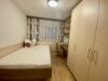 Wunderschöne und perfekt aufgeteilte 2-Zimmer-Wohnung mit Balkon und TG-Abstellplatz in Kranebitten zu vermieten! - Bild
