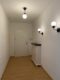 Wunderschöne 2,5-Zimmer-Wohnung im Zentrum von Innsbruck - Bild
